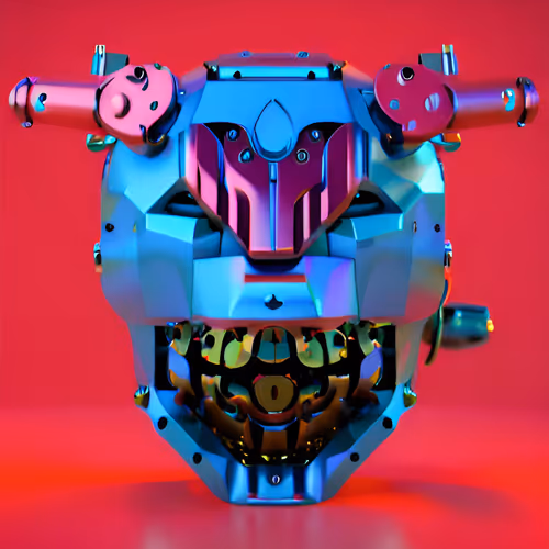 Sinbots