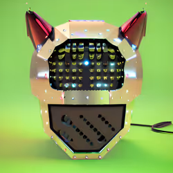 2066