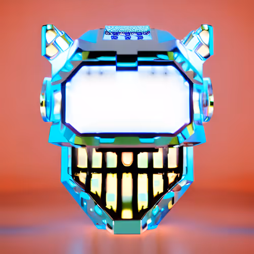 Sinbots