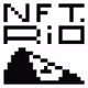 NFTRIO_0