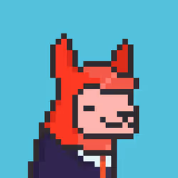 526