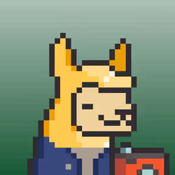 949