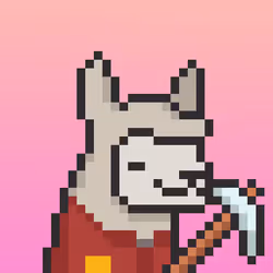 459