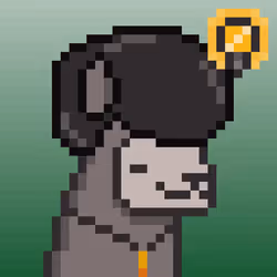 856