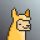 1031