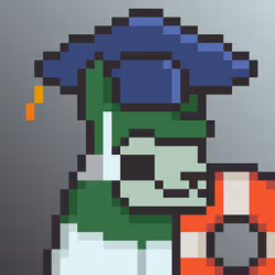 835