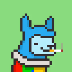 858
