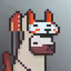 1187