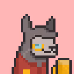 804