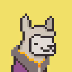 690