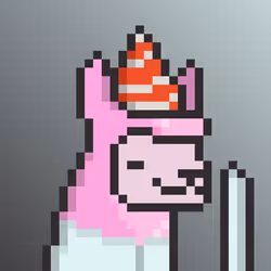 145