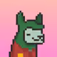1040