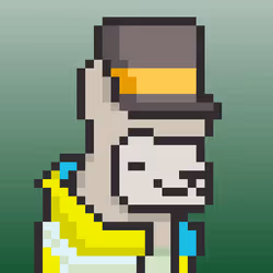 471