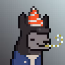 408