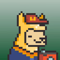 342