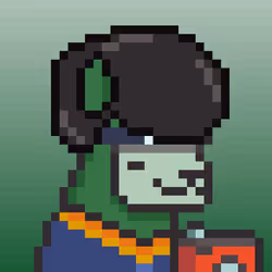673