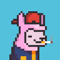 647
