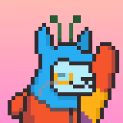 870