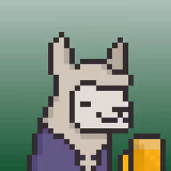 168