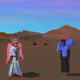 45