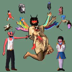 81