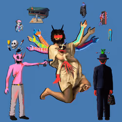 123