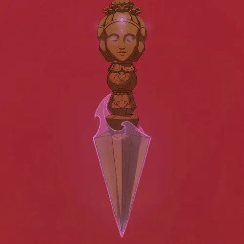 Yureikey