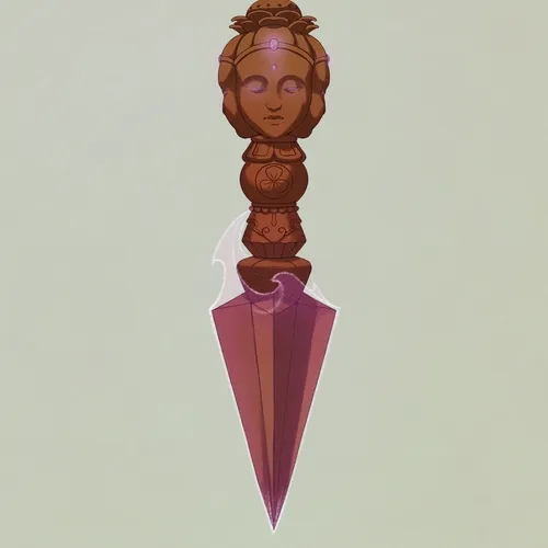 Yureikey