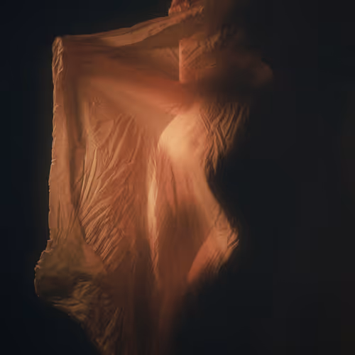Pictura II