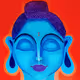 Compassion Buddha