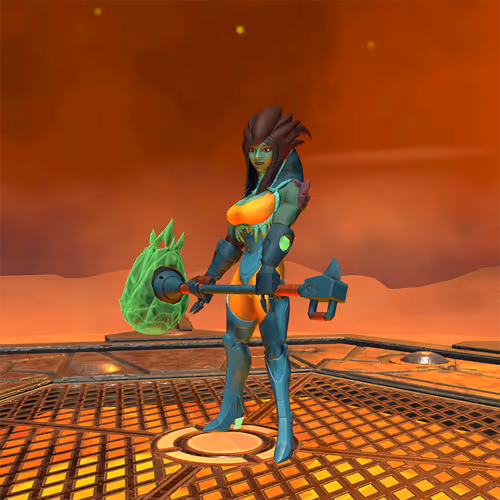 Item #97 Media