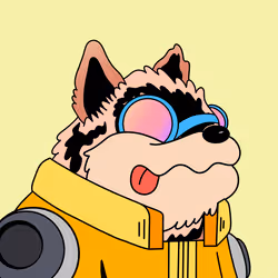 568