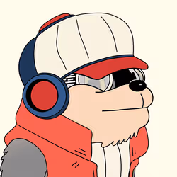 542
