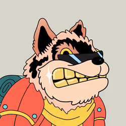 163