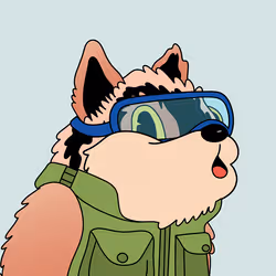 112