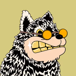 660