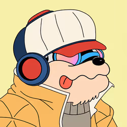 655