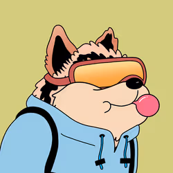 786