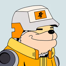 939