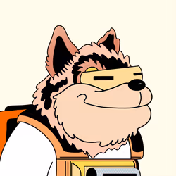 394