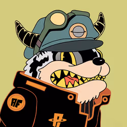 414