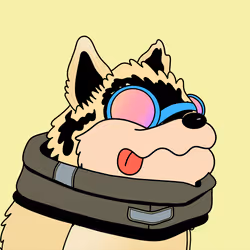 693