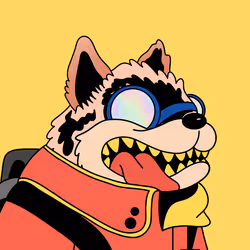 59
