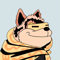 335