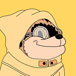 640