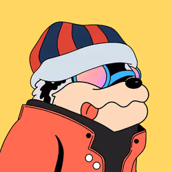 918