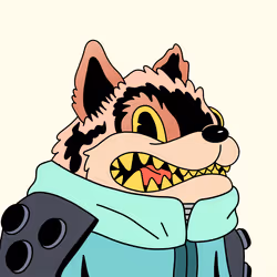 621
