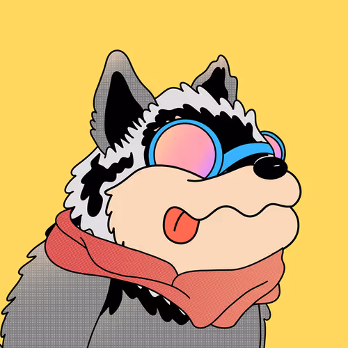 Astro Fuzz #605