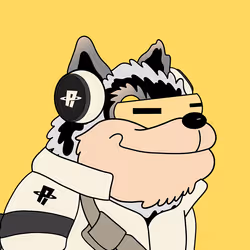 633
