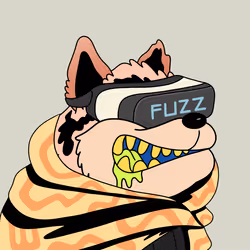 71